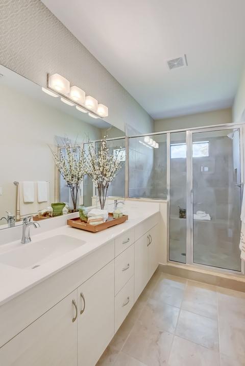 219 Preserve Trl S, Stuart, FL 34994 photo 24