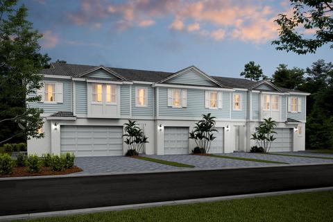 219 Preserve Trl S, Stuart, FL 34994 photo 7