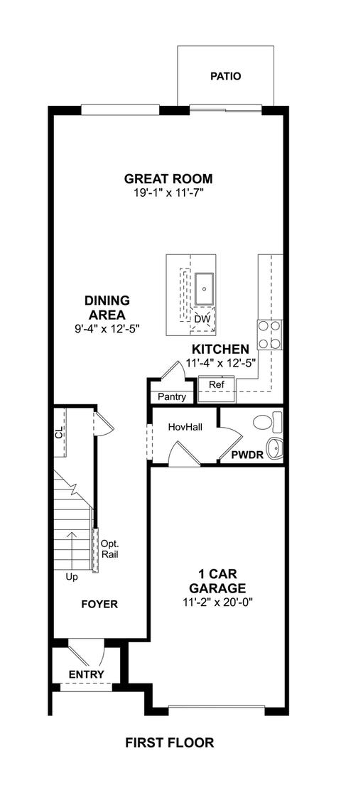 219 Preserve Trl S, Stuart, FL 34994 photo 2