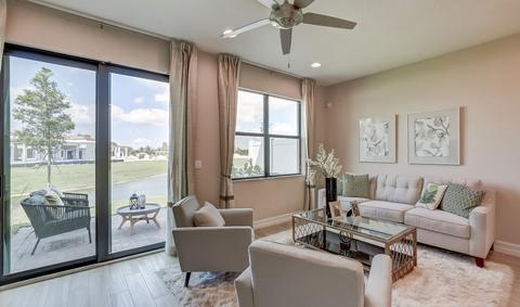 219 Preserve Trl S, Stuart, FL 34994 photo 8