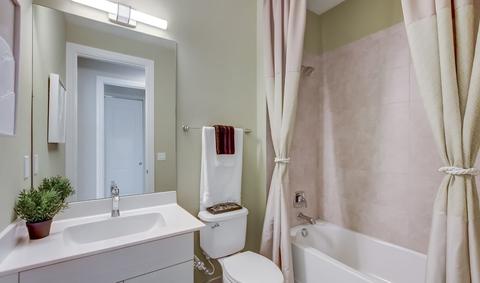 219 Preserve Trl S, Stuart, FL 34994 photo 19