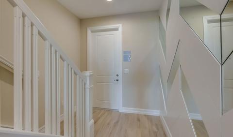 219 Preserve Trl S, Stuart, FL 34994 photo 15