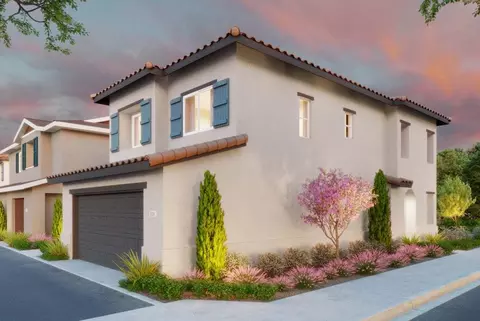 531 Live Oak Rd, Lompoc, CA 93436