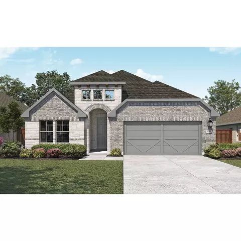 206 Monroe Dr, Kyle, TX 78640 photo 1