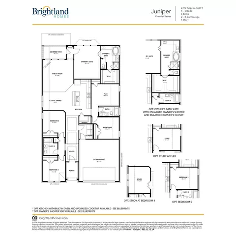206 Monroe Dr, Kyle, TX 78640 photo 2
