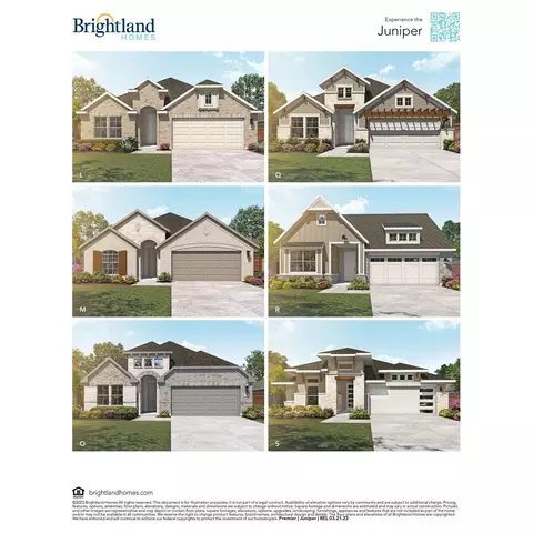 206 Monroe Dr, Kyle, TX 78640 photo 3