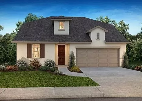 13047 Soaring Forest Dr, Conroe, TX 77302 photo 3