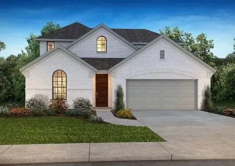 13047 Soaring Forest Dr, Conroe, TX 77302 photo 4