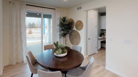 5299 E 147th Ave, Thornton, CO 80602 photo 3