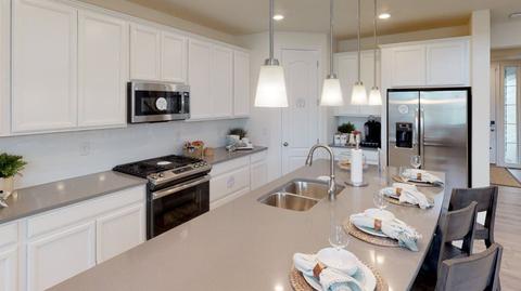 5299 E 147th Ave, Thornton, CO 80602 photo 13
