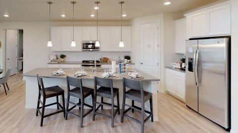 5299 E 147th Ave, Thornton, CO 80602 photo 2