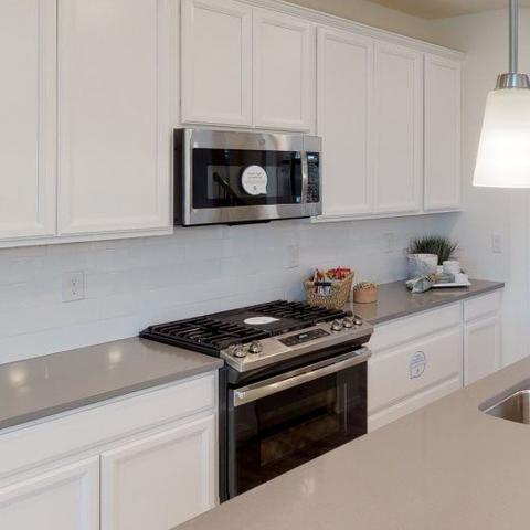 5299 E 147th Ave, Thornton, CO 80602 photo 8
