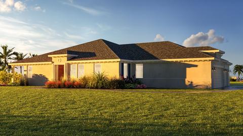 1775 Velky Ln, Melbourne, FL 32940 photo 1
