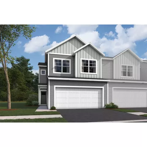 4775 Switchgrass Ln, Minnetrista, MN 55331