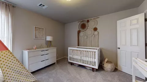 8112 E Oakland St, Broken Arrow, OK 74014 photo 13