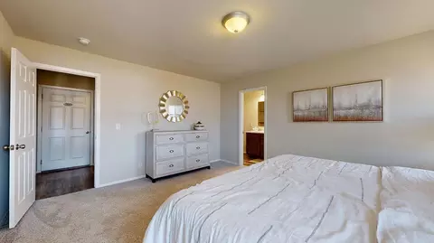 8112 E Oakland St, Broken Arrow, OK 74014 photo 9