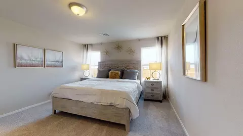 8112 E Oakland St, Broken Arrow, OK 74014 photo 8