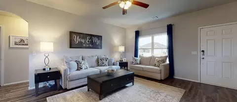 8112 E Oakland St, Broken Arrow, OK 74014 photo 6
