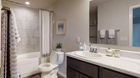 8112 E Oakland St, Broken Arrow, OK 74014 photo 10