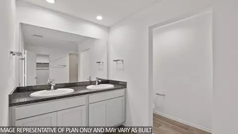 5931 Canyon Dawn Dr, Spring, TX 77373 photo 10
