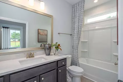 172 Walleye Blvd, Bluffton, SC 29909 photo 12