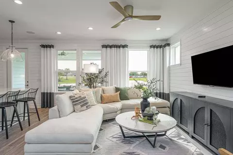 172 Walleye Blvd, Bluffton, SC 29909 photo 6