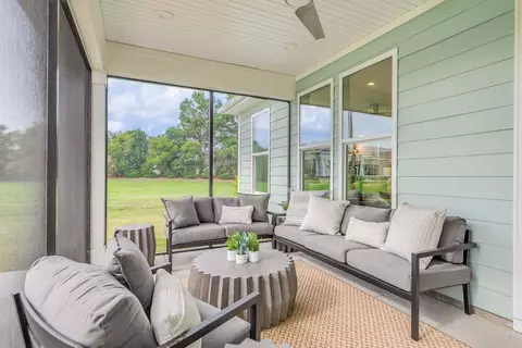172 Walleye Blvd, Bluffton, SC 29909 photo 14
