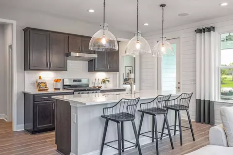 172 Walleye Blvd, Bluffton, SC 29909 photo 7