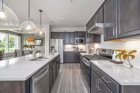 172 Walleye Blvd, Bluffton, SC 29909 photo 8