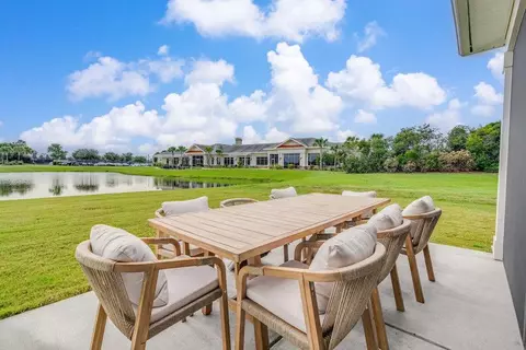 172 Walleye Blvd, Bluffton, SC 29909 photo 15