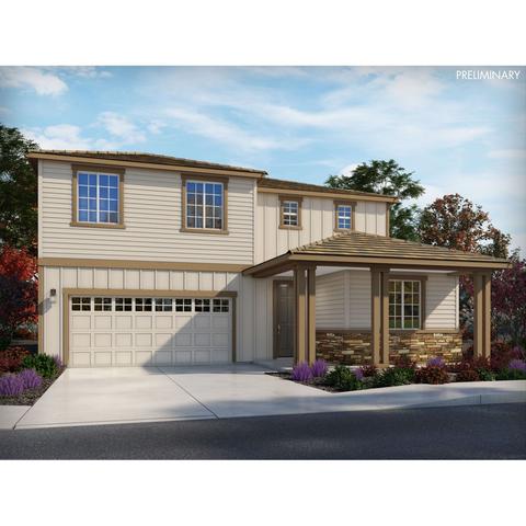 1143 Rubio Way, Winters, CA 95694 photo 1
