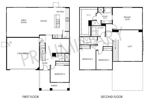 1143 Rubio Way, Winters, CA 95694 photo 2