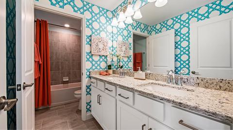 18203 Ridgeline Dr, Estero, FL 33928 photo 9