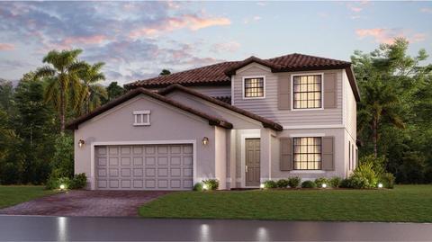 18203 Ridgeline Dr, Estero, FL 33928 photo 1