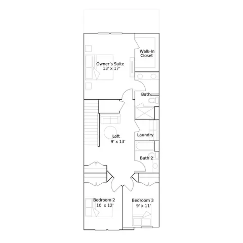 3517 SE 37th Ct, Ocala, FL 34480 photo 4