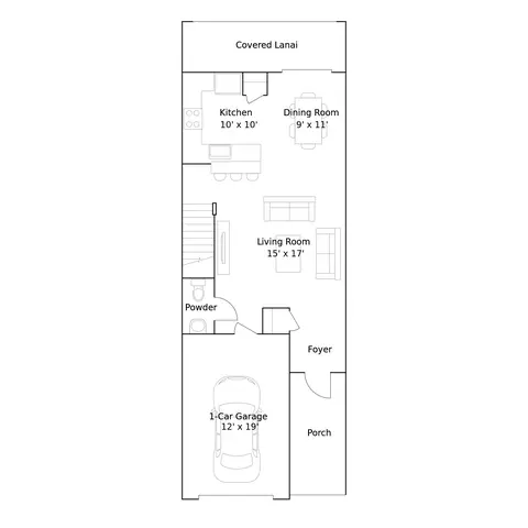 3517 SE 37th Ct, Ocala, FL 34480 photo 2