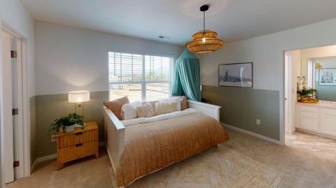 24296 E Ohio Dr, Aurora, CO 80018 photo 8