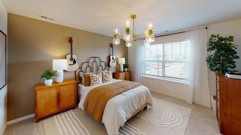 24296 E Ohio Dr, Aurora, CO 80018 photo 7