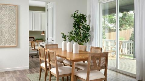 24296 E Ohio Dr, Aurora, CO 80018 photo 3