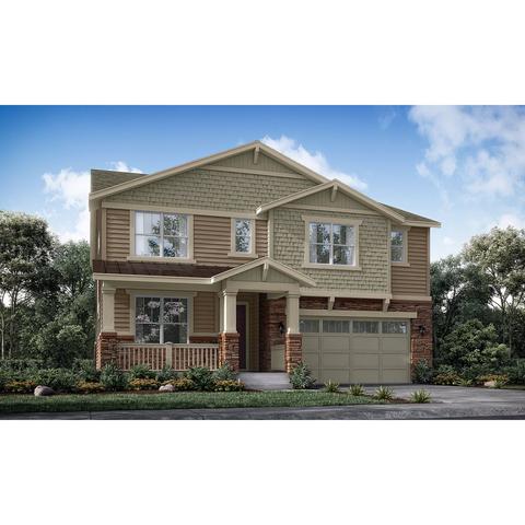 24296 E Ohio Dr, Aurora, CO 80018 photo 1