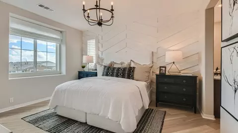 Bedroom - 2006 Dewdrop, Upland, CA 91786 photo 1 of 3