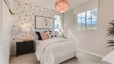 Bedroom - 2006 Dewdrop, Upland, CA 91786 photo 3 of 3