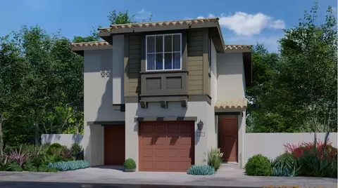 Exterior - 2006 Dewdrop, Upland, CA 91786 photo 1 of 1