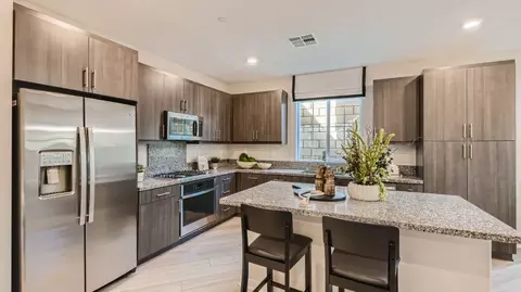 Kitchen - 2006 Dewdrop, Upland, CA 91786 photo 2 of 2