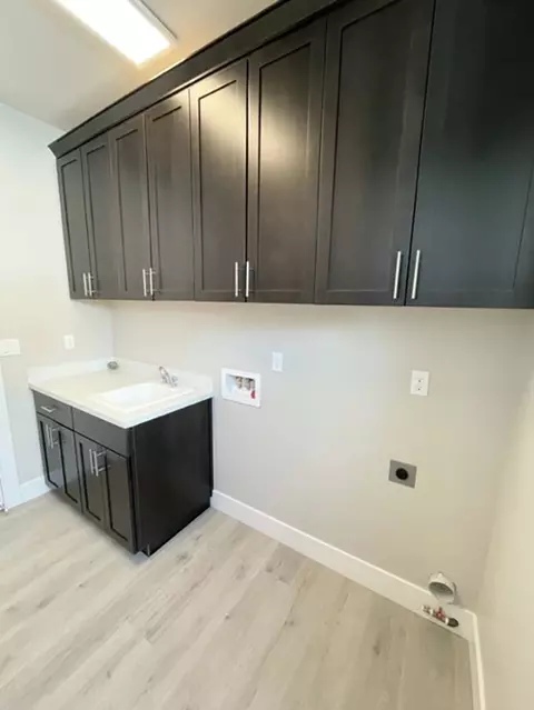 Other - 1608 Delta Downs Dr, Minden, NV 89423 photo 2 of 3