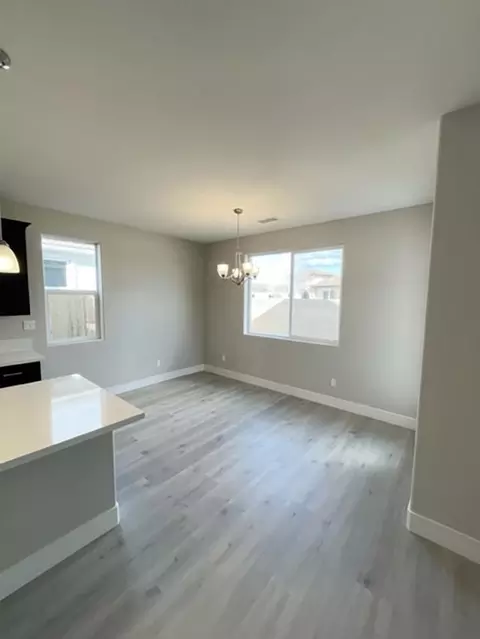 Dining - 1608 Delta Downs Dr, Minden, NV 89423 photo 1 of 1