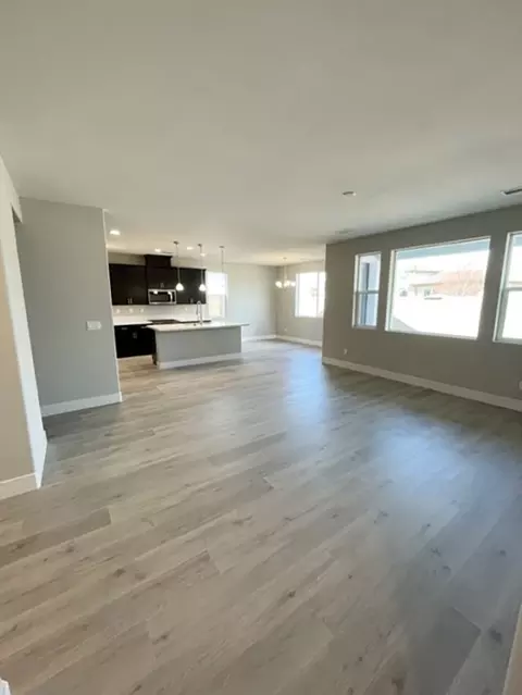 Living - 1608 Delta Downs Dr, Minden, NV 89423 photo 1 of 2