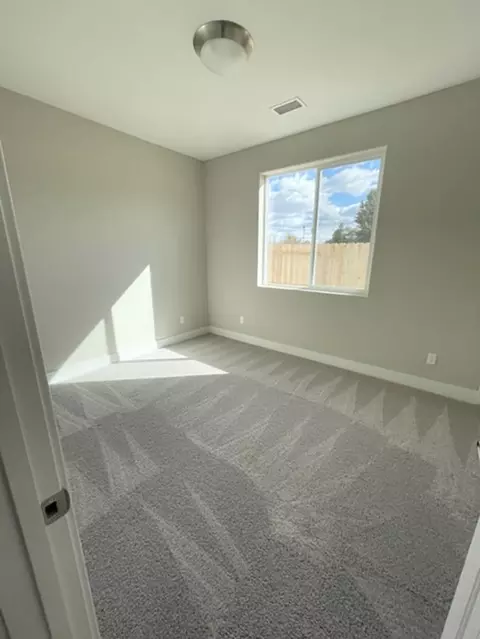 Bedroom - 1608 Delta Downs Dr, Minden, NV 89423 photo 4 of 4