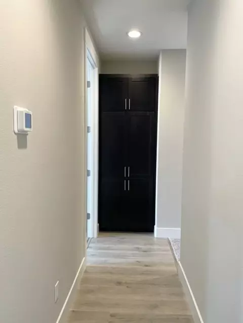Entry Way - 1608 Delta Downs Dr, Minden, NV 89423 photo 1 of 1