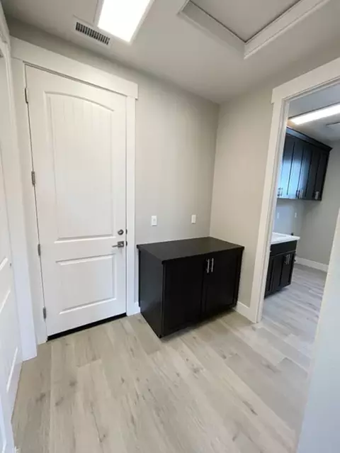 Other - 1608 Delta Downs Dr, Minden, NV 89423 photo 1 of 3